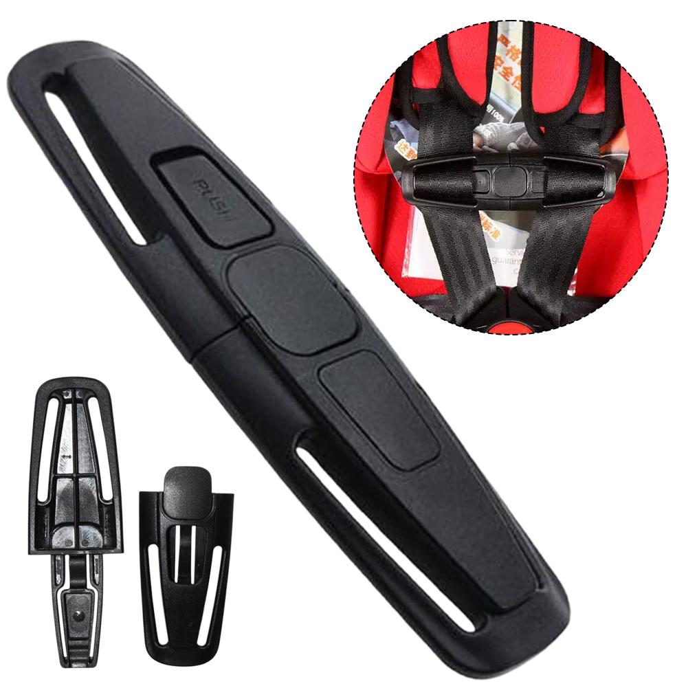 Clip de fixation pour siège au - Travel Accessories Baby avis et prix