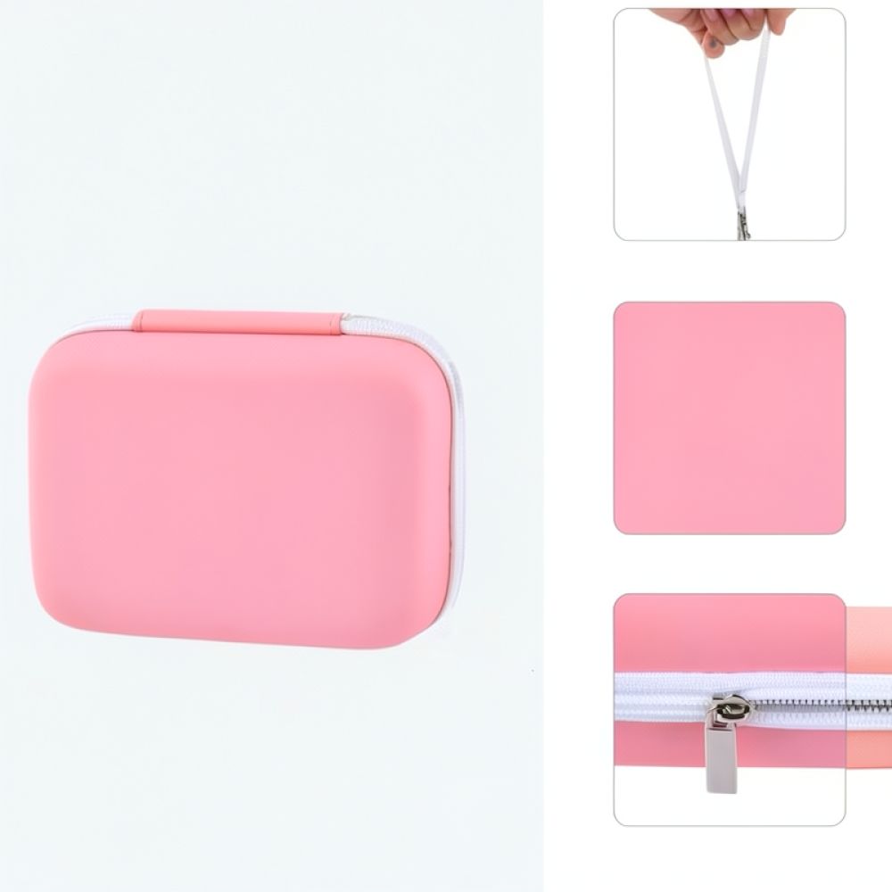 Étui de transport robuste pour - Travel Accessories Organizer Bag avis et prix