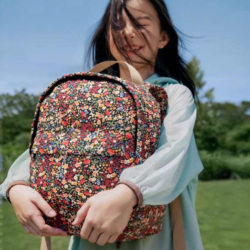 Nouveau Sac à Dos KS 2026 pour - Travel Accessories Baby avis et prix