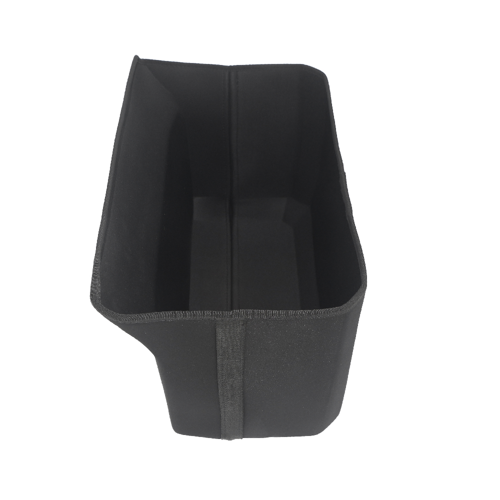 Boîte à bagages arrière pour B - Luggage Cover Protector avis et prix