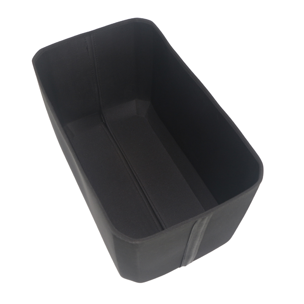 Boîte à bagages arrière pour B - Luggage Cover Protector avis et prix