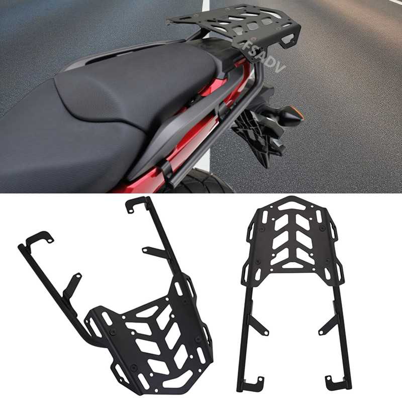 Porte-bagages arrière pour Hon - Luggage Cover Protector avis et prix