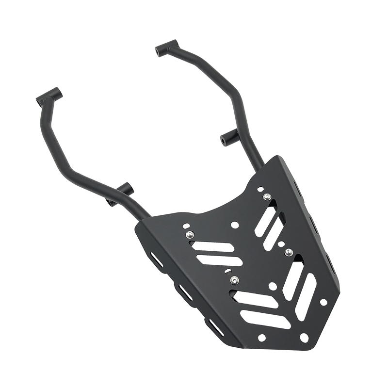 Porte-bagages arrière Tenere70 - Luggage Cover Protector avis et prix